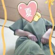 ヒメ日記 2025/08/20 11:52 投稿 リャオ 西川口デッドボール