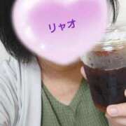 ヒメ日記 2025/08/20 12:08 投稿 リャオ 西川口デッドボール