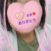 ヒメ日記 2025/08/20 18:38 投稿 リャオ 西川口デッドボール