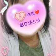 ヒメ日記 2025/08/20 18:42 投稿 リャオ 西川口デッドボール