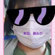 ヒメ日記 2025/08/20 21:18 投稿 リャオ 西川口デッドボール