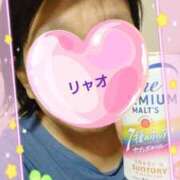 ヒメ日記 2025/08/20 23:48 投稿 リャオ 西川口デッドボール