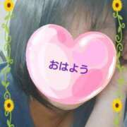 ヒメ日記 2025/08/21 08:31 投稿 リャオ 西川口デッドボール