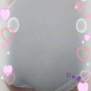 ヒメ日記 2025/08/21 10:38 投稿 リャオ 西川口デッドボール