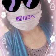 ヒメ日記 2025/08/21 11:28 投稿 リャオ 西川口デッドボール