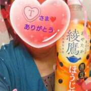 ヒメ日記 2025/08/21 15:58 投稿 リャオ 西川口デッドボール