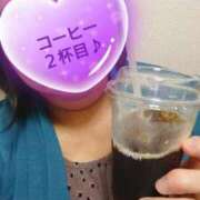 ヒメ日記 2025/08/21 16:04 投稿 リャオ 西川口デッドボール