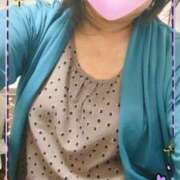 ヒメ日記 2025/08/21 17:07 投稿 リャオ 西川口デッドボール