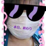 ヒメ日記 2025/08/21 21:20 投稿 リャオ 西川口デッドボール