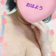 ヒメ日記 2025/08/22 08:38 投稿 リャオ 西川口デッドボール