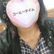 ヒメ日記 2025/08/22 11:30 投稿 リャオ 西川口デッドボール