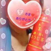 ヒメ日記 2025/08/22 11:38 投稿 リャオ 西川口デッドボール