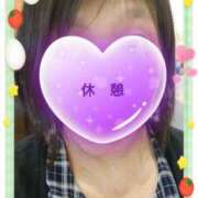 ヒメ日記 2025/08/22 16:28 投稿 リャオ 西川口デッドボール