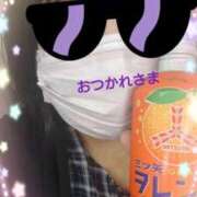 ヒメ日記 2025/08/22 21:03 投稿 リャオ 西川口デッドボール