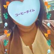 ヒメ日記 2025/08/23 10:48 投稿 リャオ 西川口デッドボール