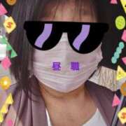 ヒメ日記 2025/08/23 12:08 投稿 リャオ 西川口デッドボール