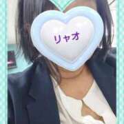 ヒメ日記 2025/08/23 16:08 投稿 リャオ 西川口デッドボール