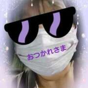 ヒメ日記 2025/08/23 22:08 投稿 リャオ 西川口デッドボール