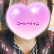 ヒメ日記 2025/08/24 10:54 投稿 リャオ 西川口デッドボール