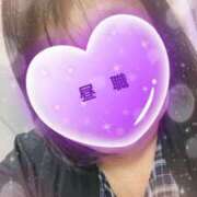 ヒメ日記 2025/08/24 11:58 投稿 リャオ 西川口デッドボール