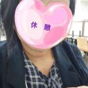 ヒメ日記 2025/08/24 16:38 投稿 リャオ 西川口デッドボール