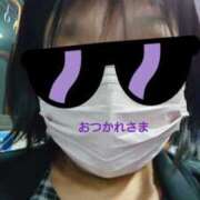 ヒメ日記 2025/08/24 21:55 投稿 リャオ 西川口デッドボール