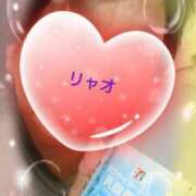 ヒメ日記 2025/08/24 23:28 投稿 リャオ 西川口デッドボール