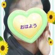 ヒメ日記 2025/08/25 09:18 投稿 リャオ 西川口デッドボール