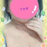 ヒメ日記 2025/08/25 10:48 投稿 リャオ 西川口デッドボール