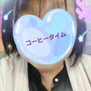 ヒメ日記 2025/08/25 11:58 投稿 リャオ 西川口デッドボール