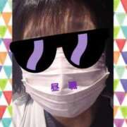 ヒメ日記 2025/08/25 12:48 投稿 リャオ 西川口デッドボール