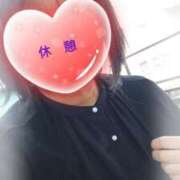 ヒメ日記 2025/08/25 16:38 投稿 リャオ 西川口デッドボール