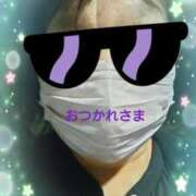 ヒメ日記 2025/08/25 22:08 投稿 リャオ 西川口デッドボール