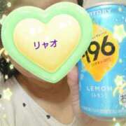 ヒメ日記 2025/08/26 00:18 投稿 リャオ 西川口デッドボール