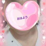 ヒメ日記 2025/08/26 09:10 投稿 リャオ 西川口デッドボール