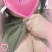 ヒメ日記 2025/08/26 10:48 投稿 リャオ 西川口デッドボール