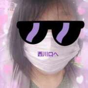 ヒメ日記 2025/08/26 11:28 投稿 リャオ 西川口デッドボール