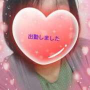 ヒメ日記 2025/08/26 11:59 投稿 リャオ 西川口デッドボール