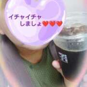 ヒメ日記 2025/08/26 12:06 投稿 リャオ 西川口デッドボール