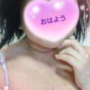 ヒメ日記 2025/08/27 09:38 投稿 リャオ 西川口デッドボール