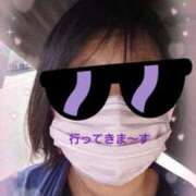 ヒメ日記 2025/08/27 10:38 投稿 リャオ 西川口デッドボール