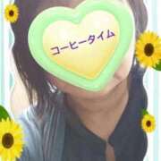 ヒメ日記 2025/08/27 11:18 投稿 リャオ 西川口デッドボール