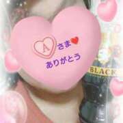 ヒメ日記 2025/08/27 11:30 投稿 リャオ 西川口デッドボール