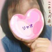 ヒメ日記 2025/08/27 16:18 投稿 リャオ 西川口デッドボール