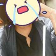 ヒメ日記 2025/08/27 18:38 投稿 リャオ 西川口デッドボール