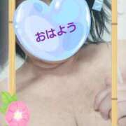 ヒメ日記 2025/08/28 09:18 投稿 リャオ 西川口デッドボール