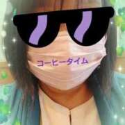 ヒメ日記 2025/08/28 11:18 投稿 リャオ 西川口デッドボール