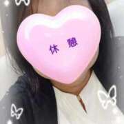 ヒメ日記 2025/08/28 16:28 投稿 リャオ 西川口デッドボール