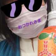 ヒメ日記 2025/08/28 21:18 投稿 リャオ 西川口デッドボール