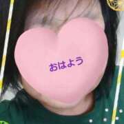 ヒメ日記 2025/08/29 09:28 投稿 リャオ 西川口デッドボール